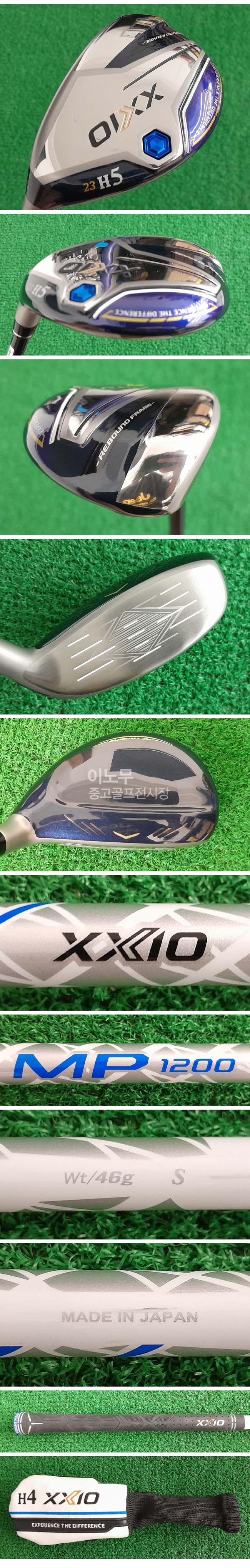 /user/e/enmgolf/editor/2604/7b19d956ef0389bc864a63f37c1428bf_1776815082_0111.jpg 이미지크게보기