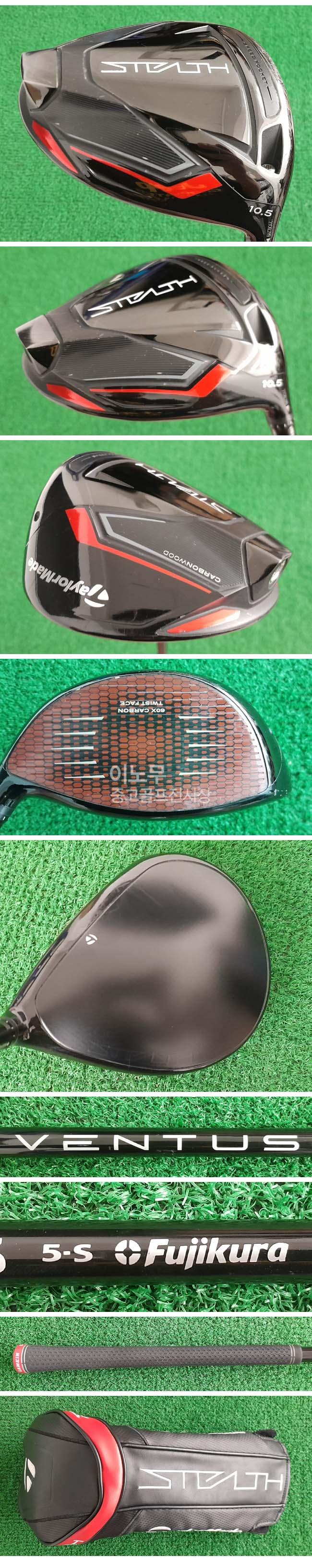 /user/e/enmgolf/editor/2604/8ba072cbb3ed30f610162559da122f97_1776725445_6047.jpg 이미지크게보기