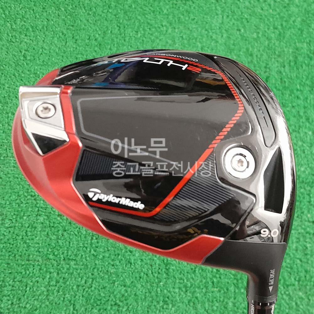 /user/e/enmgolf/editor/2604/8ba072cbb3ed30f610162559da122f97_1776725619_3132.jpg 이미지크게보기