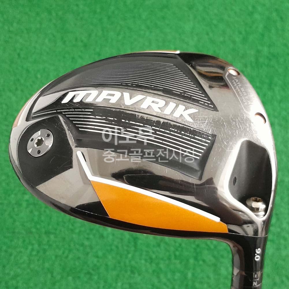 /user/e/enmgolf/editor/2604/8ba072cbb3ed30f610162559da122f97_1776726068_4436.jpg 이미지크게보기