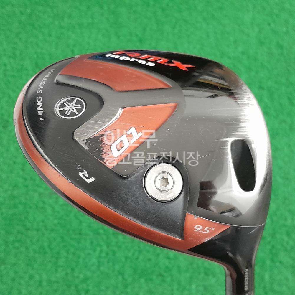 /user/e/enmgolf/editor/2604/8ba072cbb3ed30f610162559da122f97_1776726196_5213.jpg 이미지크게보기