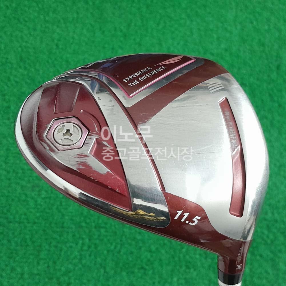 /user/e/enmgolf/editor/2604/8ba072cbb3ed30f610162559da122f97_1776726632_0113.jpg 이미지크게보기