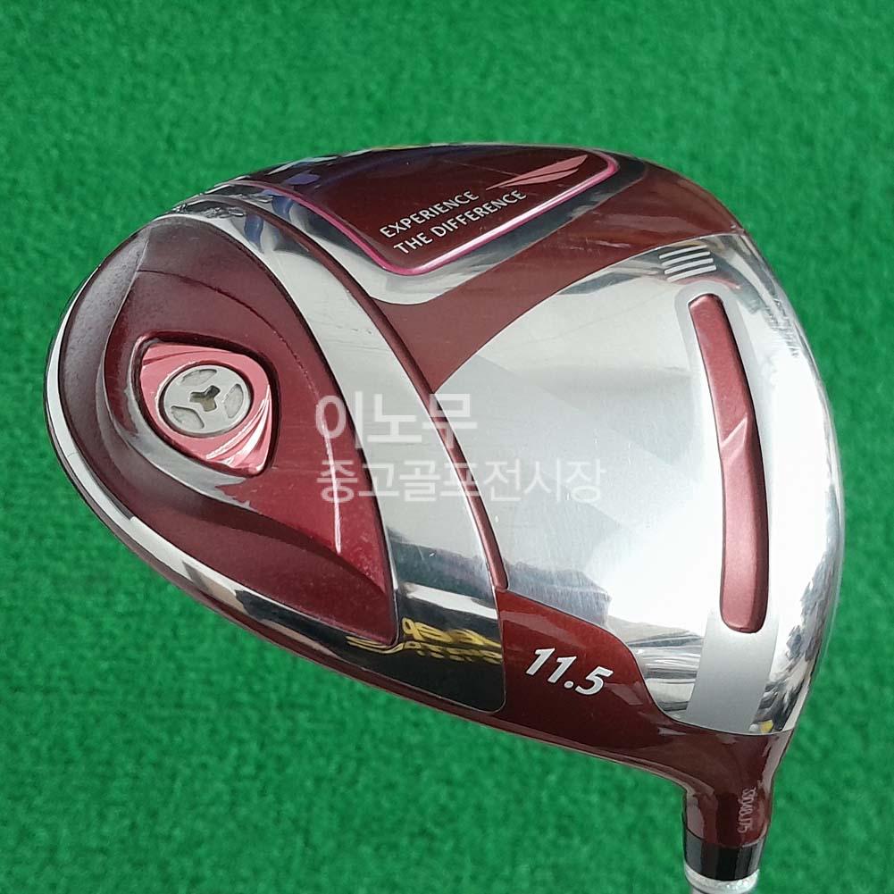 /user/e/enmgolf/editor/2604/8ba072cbb3ed30f610162559da122f97_1776726822_4843.jpg 이미지크게보기