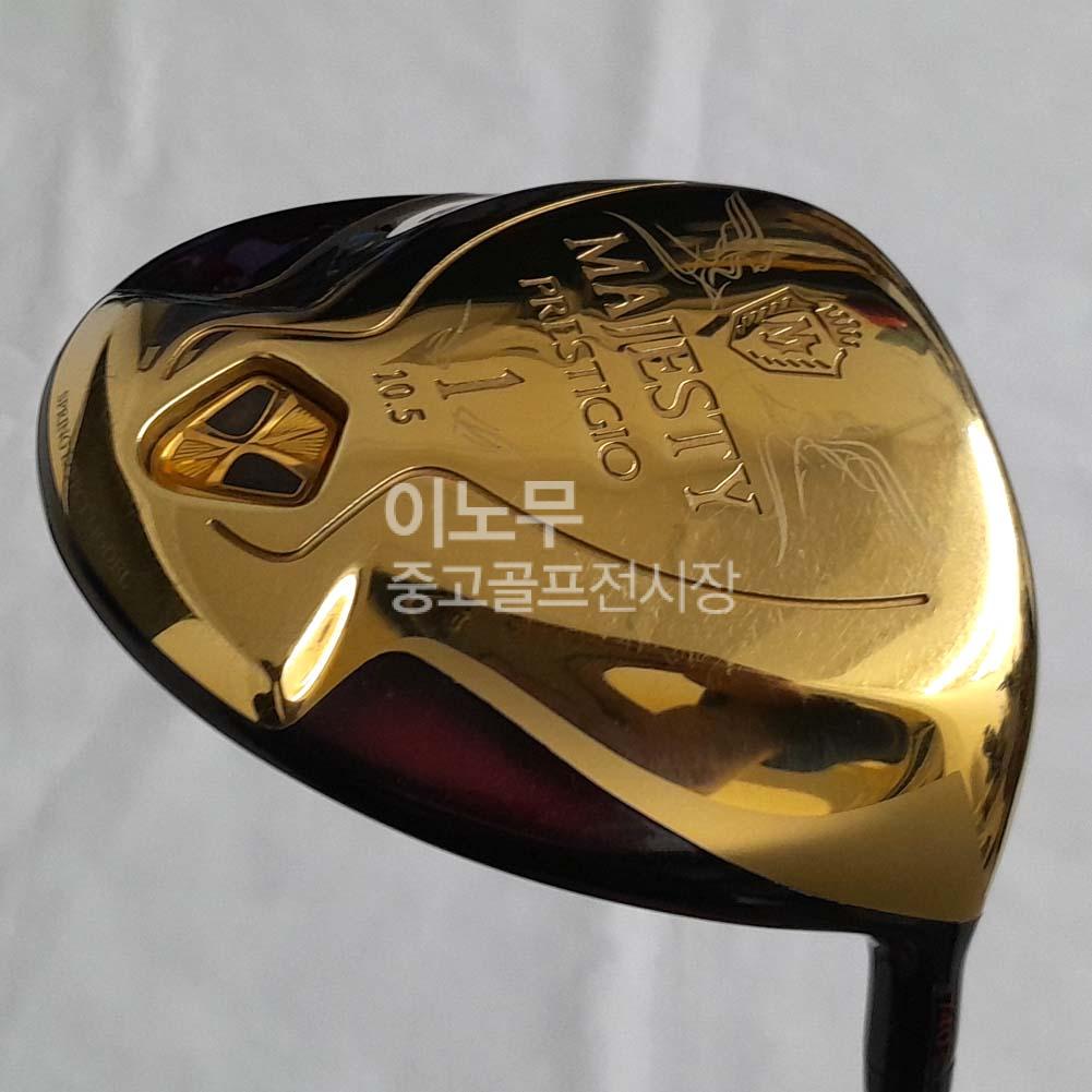 /user/e/enmgolf/editor/2604/8ba072cbb3ed30f610162559da122f97_1776727787_6324.jpg 이미지크게보기