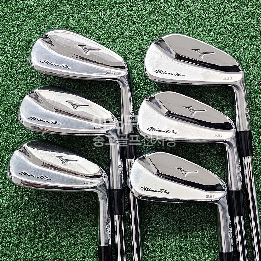 /user/e/enmgolf/editor/2604/8ba072cbb3ed30f610162559da122f97_1776728509_6023.jpg 이미지크게보기