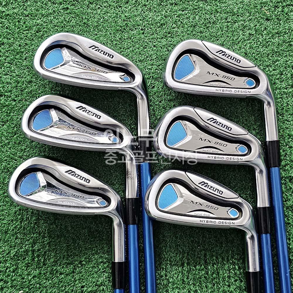 /user/e/enmgolf/editor/2604/8ba072cbb3ed30f610162559da122f97_1776729140_4832.jpg 이미지크게보기