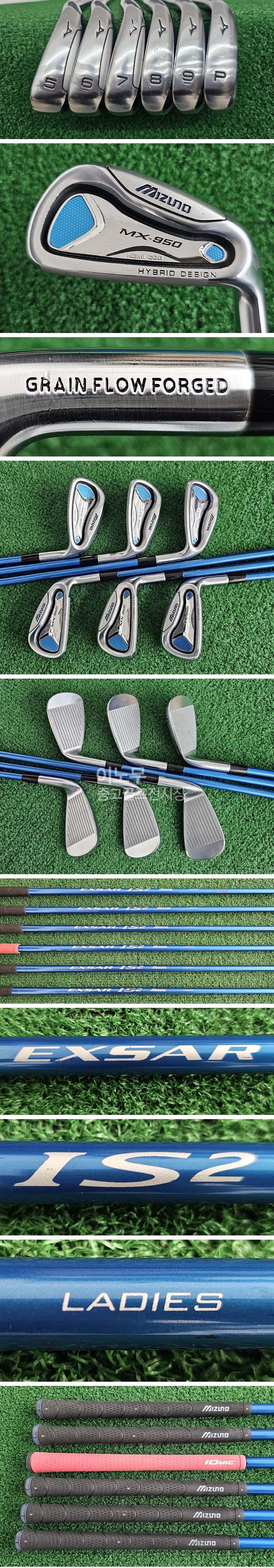 /user/e/enmgolf/editor/2604/8ba072cbb3ed30f610162559da122f97_1776729142_3277.jpg 이미지크게보기