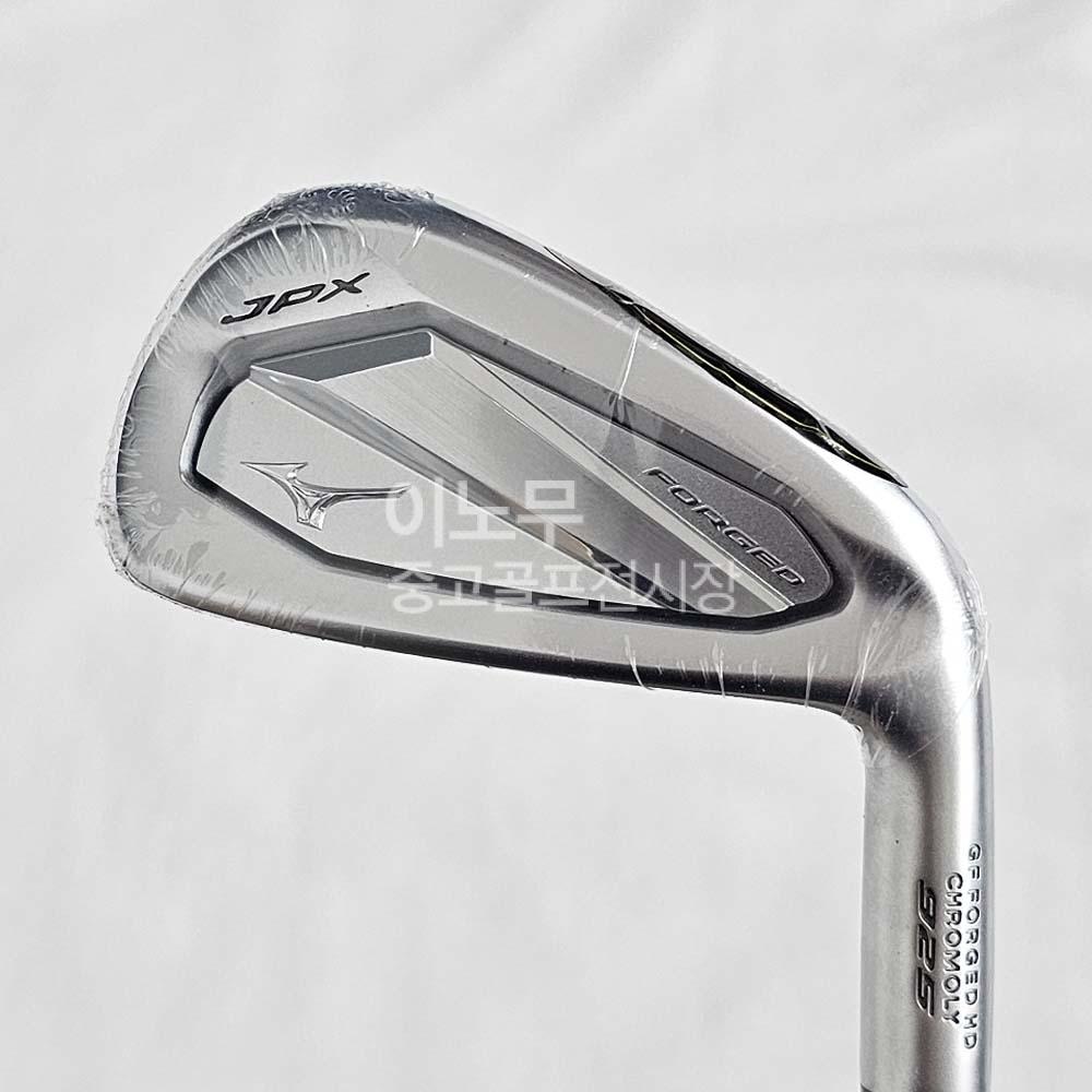 /user/e/enmgolf/editor/2604/8ba072cbb3ed30f610162559da122f97_1776729420_5047.jpg 이미지크게보기