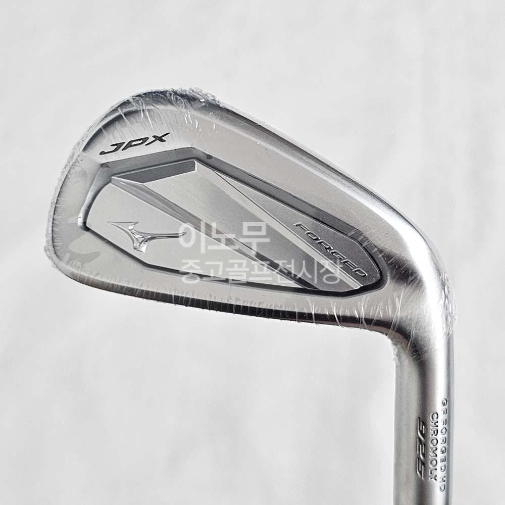 /user/e/enmgolf/editor/2604/8ba072cbb3ed30f610162559da122f97_1776729541_8823.jpg 이미지크게보기