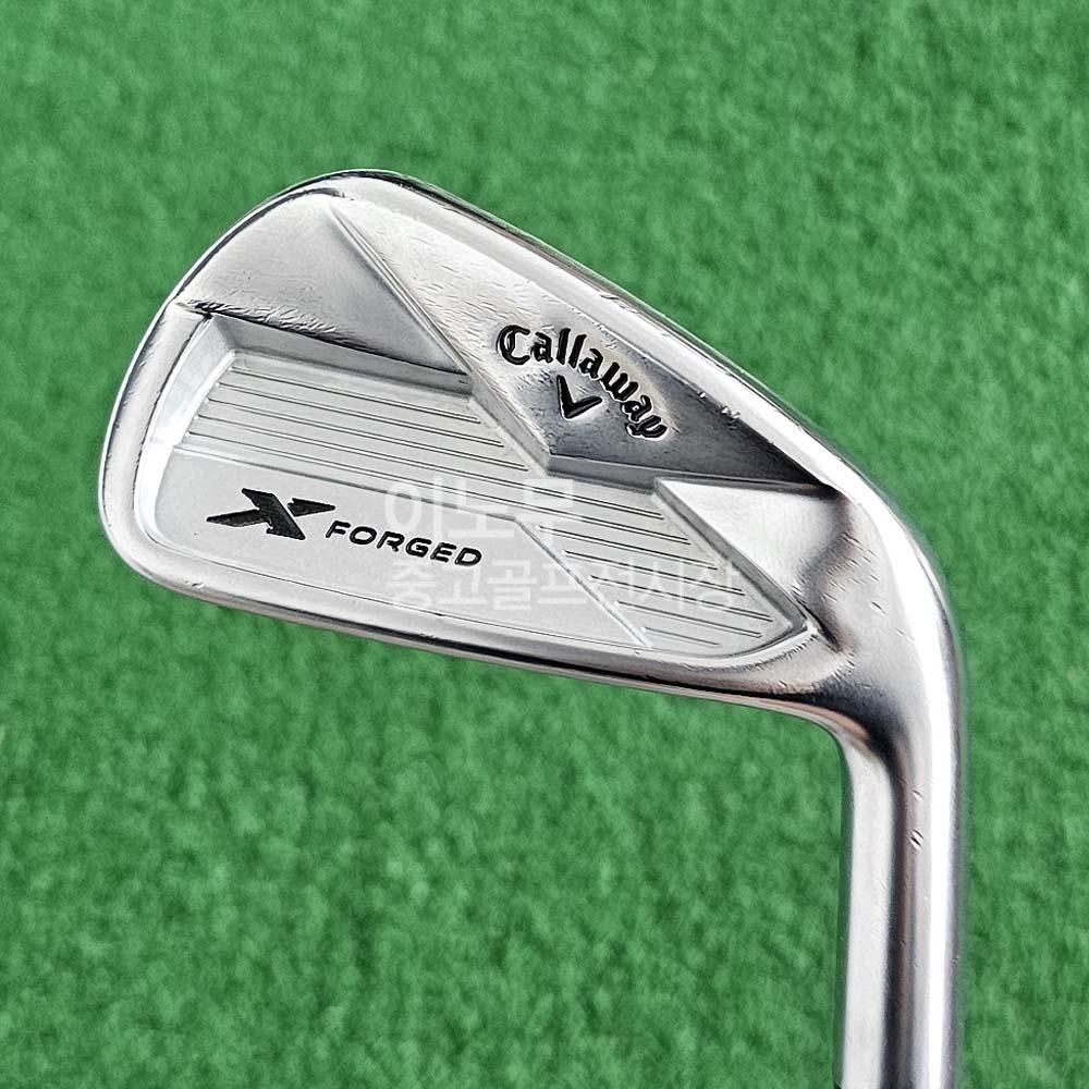 /user/e/enmgolf/editor/2604/8ba072cbb3ed30f610162559da122f97_1776730149_2377.jpg 이미지크게보기