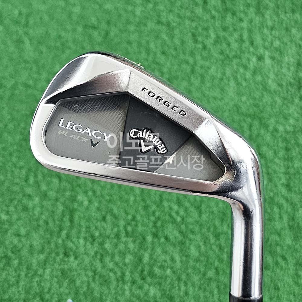 /user/e/enmgolf/editor/2604/8ba072cbb3ed30f610162559da122f97_1776730375_6639.jpg 이미지크게보기