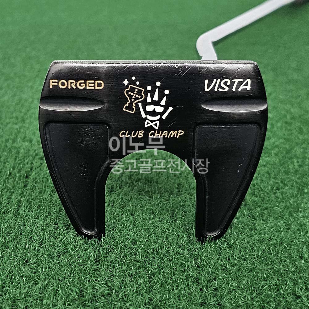 /user/e/enmgolf/editor/2604/8ba072cbb3ed30f610162559da122f97_1776730483_6589.jpg 이미지크게보기