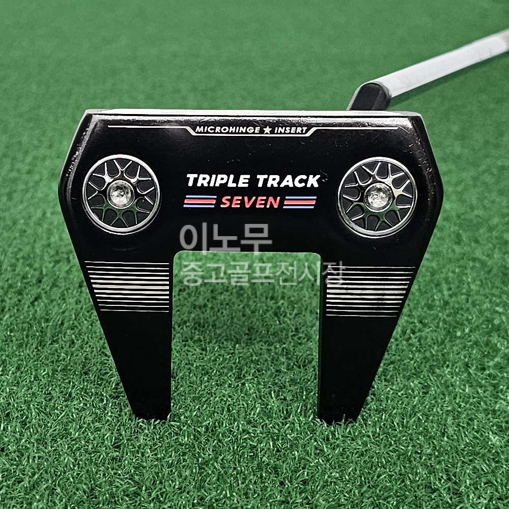 /user/e/enmgolf/editor/2604/8ba072cbb3ed30f610162559da122f97_1776730578_4816.jpg 이미지크게보기