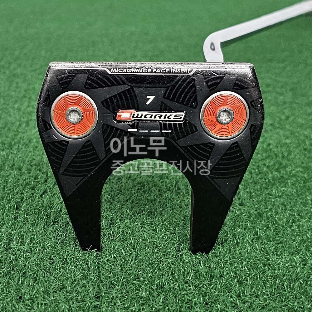 /user/e/enmgolf/editor/2604/8ba072cbb3ed30f610162559da122f97_1776730693_6883.jpg 이미지크게보기