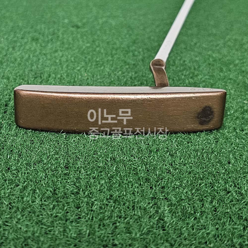 /user/e/enmgolf/editor/2604/8ba072cbb3ed30f610162559da122f97_1776730826_2975.jpg 이미지크게보기