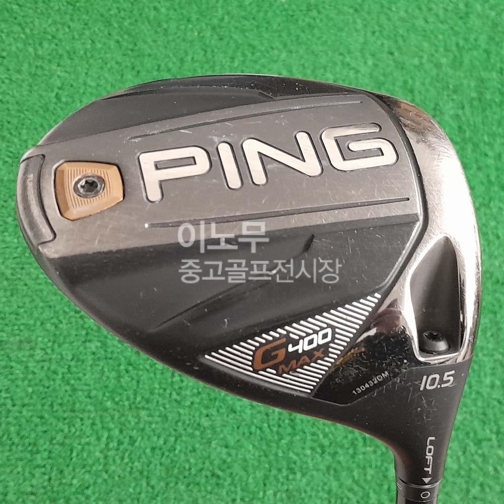 /user/e/enmgolf/editor/2604/8d539da38a506be29935cc59ec746ce4_1776632319_9845.jpg 이미지크게보기