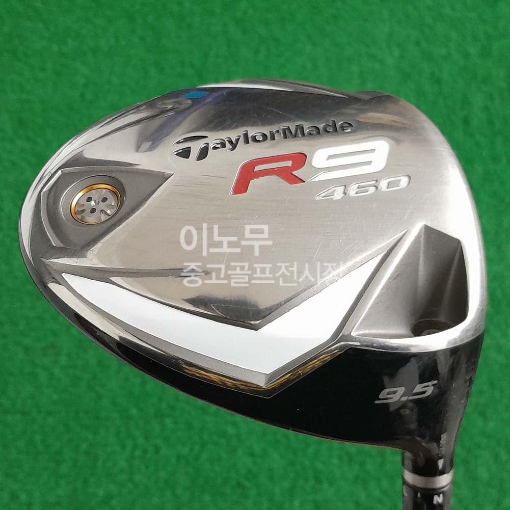 /user/e/enmgolf/editor/2604/8d539da38a506be29935cc59ec746ce4_1776632455_8499.jpg 이미지크게보기