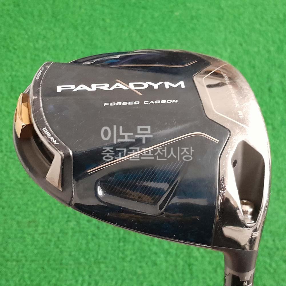 /user/e/enmgolf/editor/2604/8d539da38a506be29935cc59ec746ce4_1776632536_2732.jpg 이미지크게보기