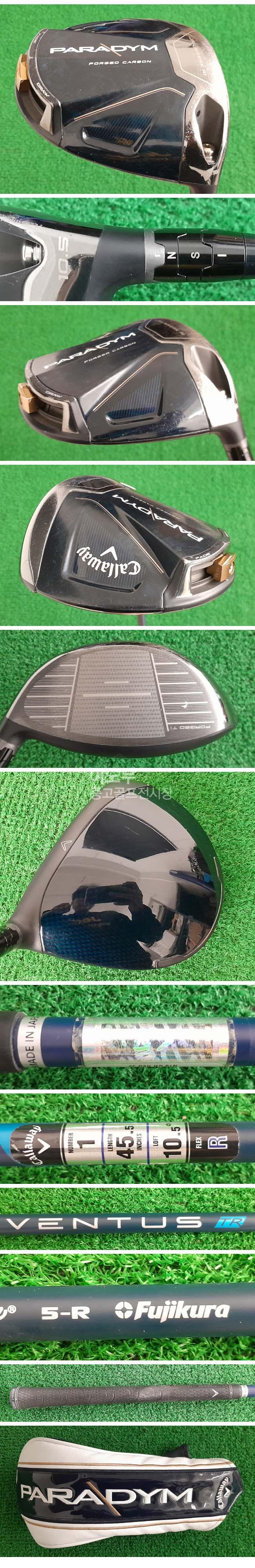 /user/e/enmgolf/editor/2604/8d539da38a506be29935cc59ec746ce4_1776632537_9049.jpg 이미지크게보기