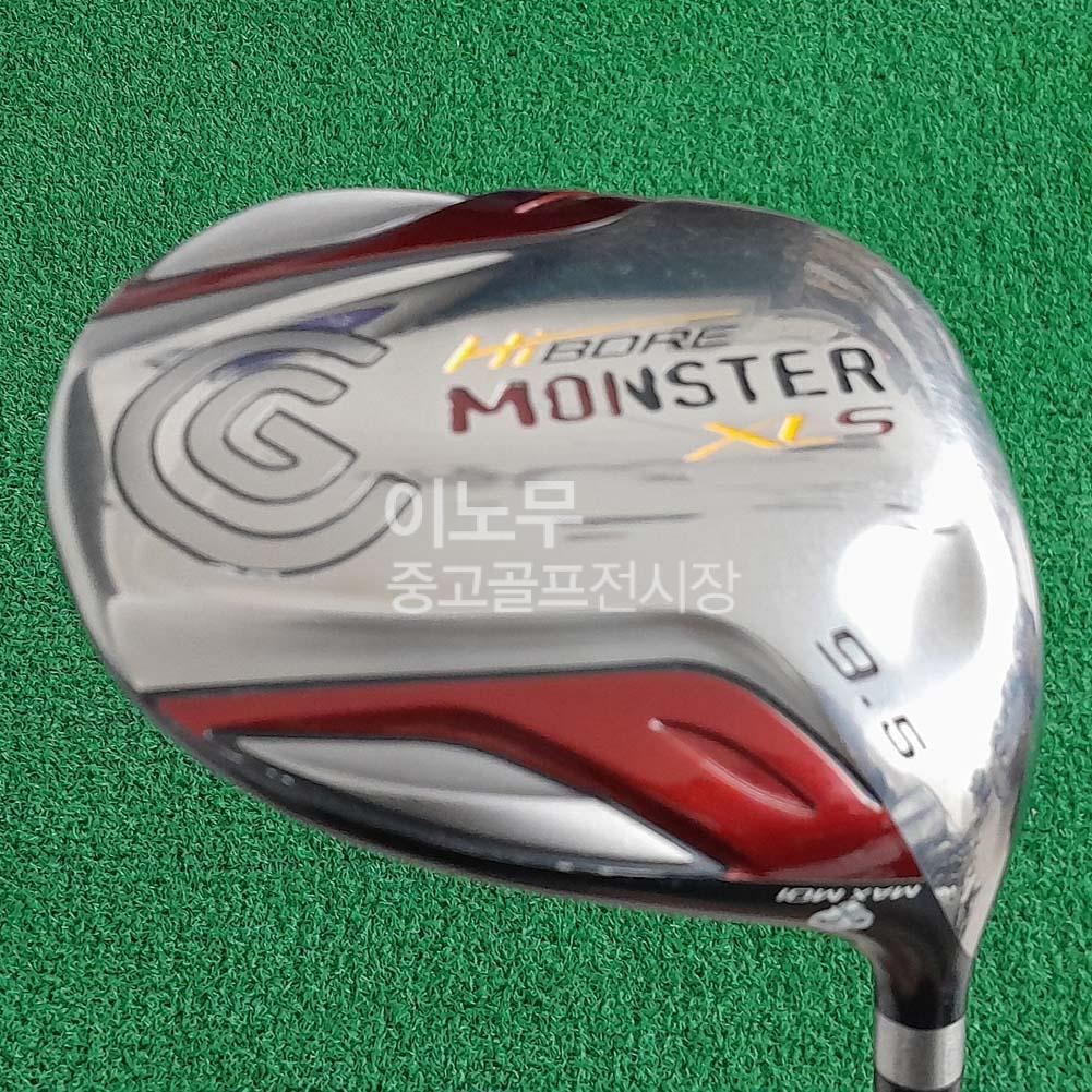 /user/e/enmgolf/editor/2604/8d539da38a506be29935cc59ec746ce4_1776632644_0137.jpg 이미지크게보기