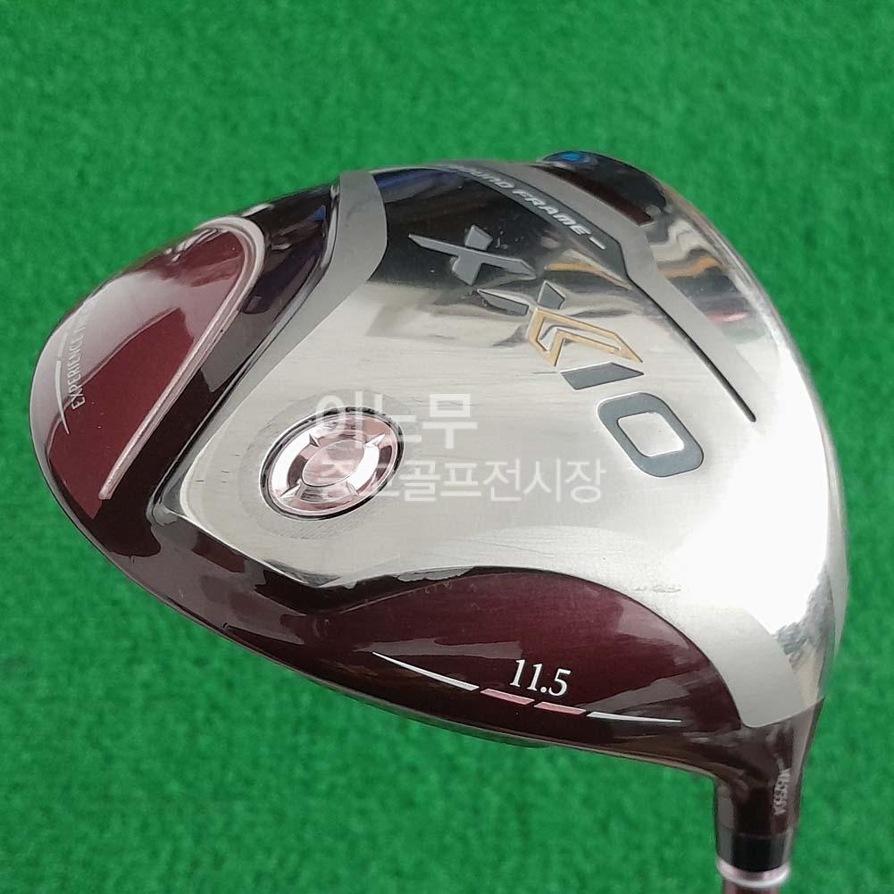 /user/e/enmgolf/editor/2604/8d539da38a506be29935cc59ec746ce4_1776632785_1257.jpg 이미지크게보기