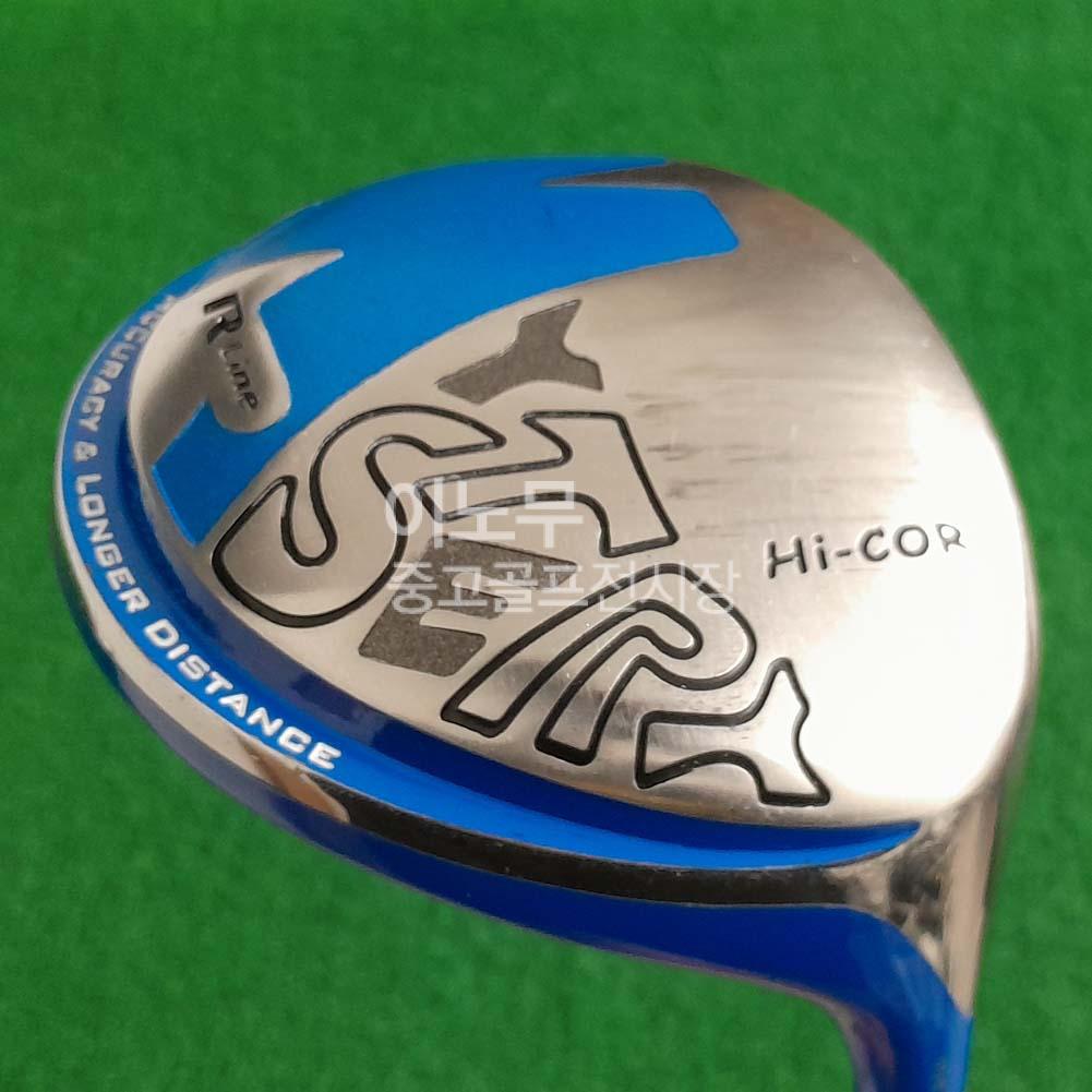 /user/e/enmgolf/editor/2604/8d539da38a506be29935cc59ec746ce4_1776633185_4772.jpg 이미지크게보기