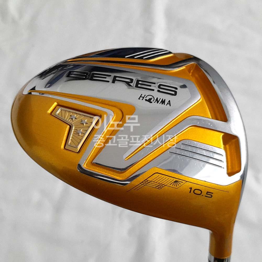 /user/e/enmgolf/editor/2604/8d539da38a506be29935cc59ec746ce4_1776633569_2974.jpg 이미지크게보기