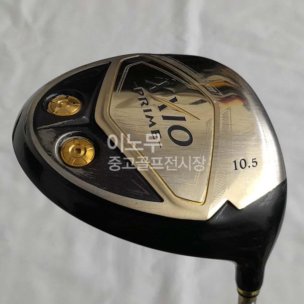 /user/e/enmgolf/editor/2604/8d539da38a506be29935cc59ec746ce4_1776633952_4356.jpg 이미지크게보기