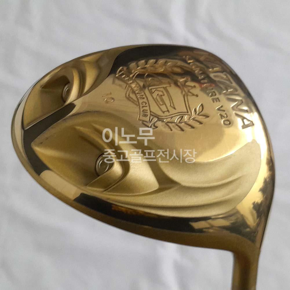 /user/e/enmgolf/editor/2604/8d539da38a506be29935cc59ec746ce4_1776634100_1127.jpg 이미지크게보기