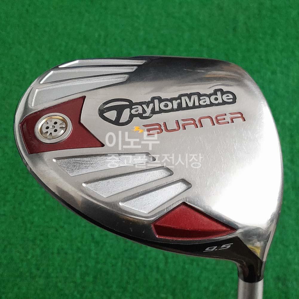 /user/e/enmgolf/editor/2604/8d539da38a506be29935cc59ec746ce4_1776634416_2511.jpg 이미지크게보기