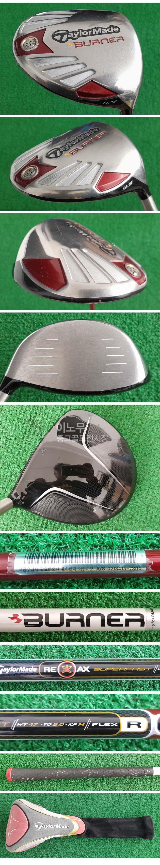 /user/e/enmgolf/editor/2604/8d539da38a506be29935cc59ec746ce4_1776634417_9096.jpg 이미지크게보기