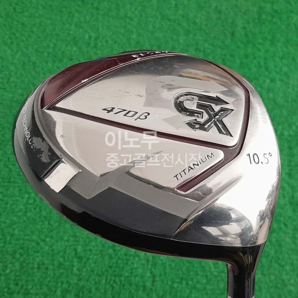 /user/e/enmgolf/editor/2604/8d539da38a506be29935cc59ec746ce4_1776635208_6495.jpg 이미지크게보기