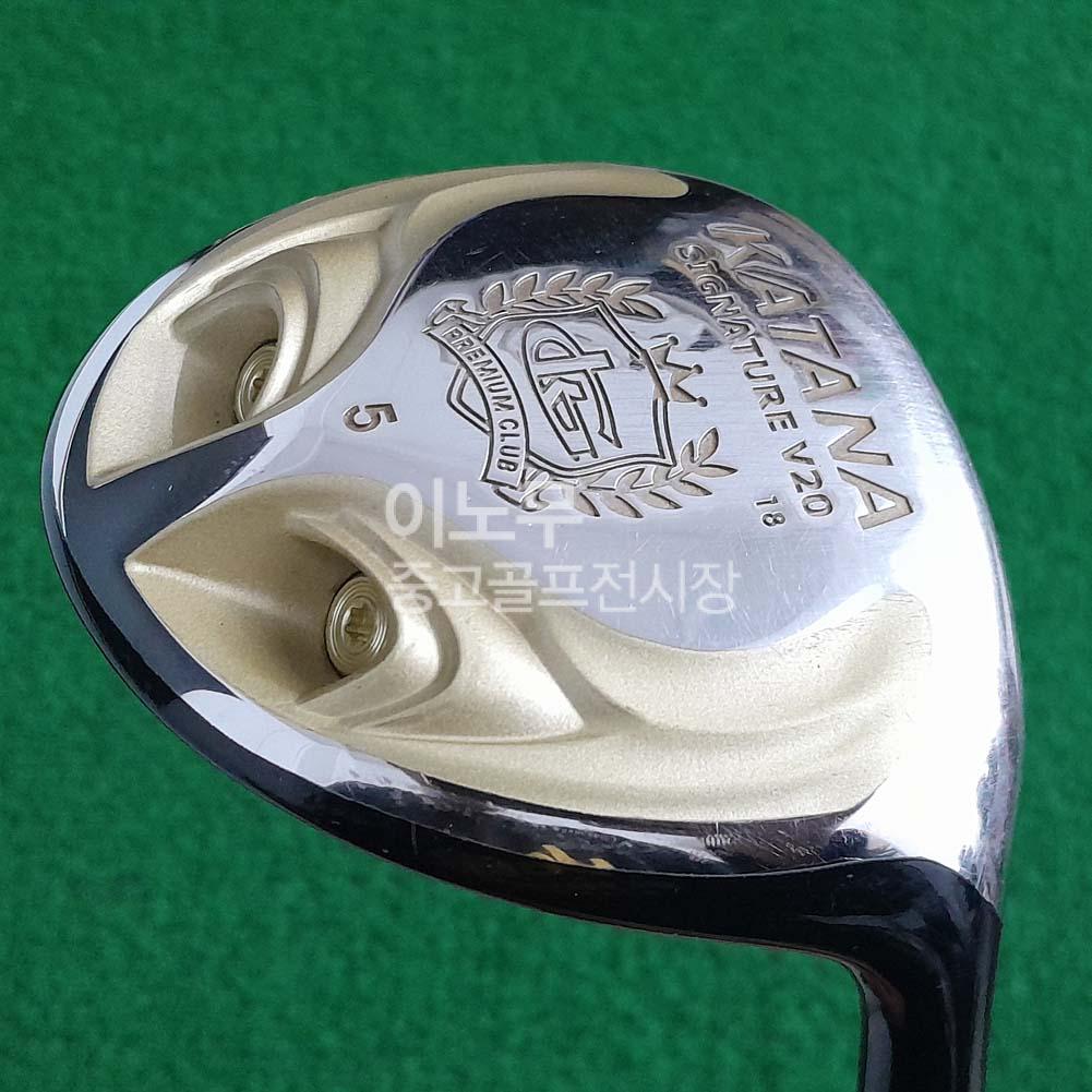 /user/e/enmgolf/editor/2604/8d539da38a506be29935cc59ec746ce4_1776635917_0922.jpg 이미지크게보기