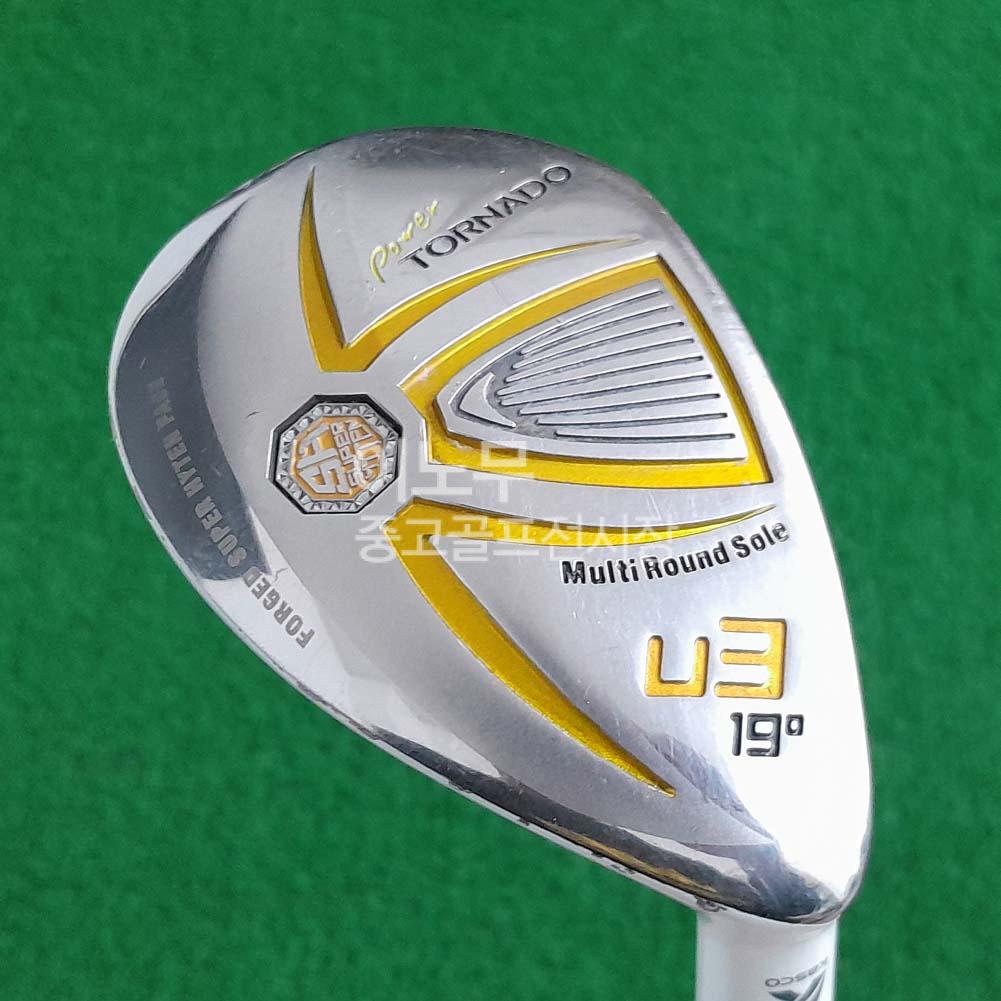 /user/e/enmgolf/editor/2604/8d539da38a506be29935cc59ec746ce4_1776636033_6758.jpg 이미지크게보기