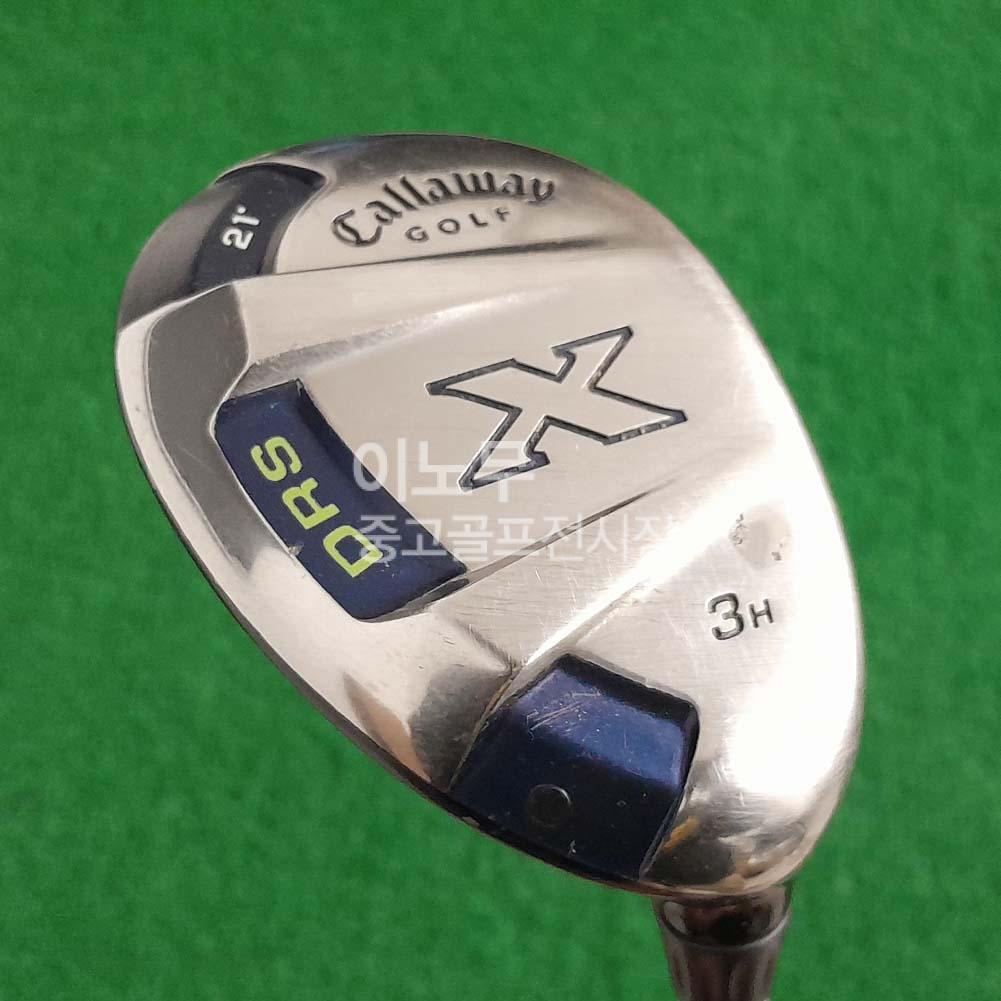 /user/e/enmgolf/editor/2604/8d539da38a506be29935cc59ec746ce4_1776636204_4889.jpg 이미지크게보기