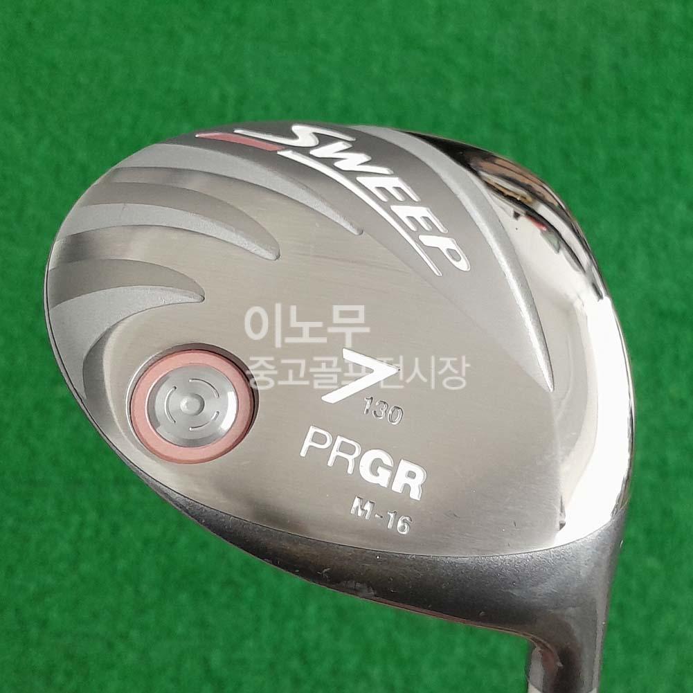 /user/e/enmgolf/editor/2604/8d539da38a506be29935cc59ec746ce4_1776636474_2267.jpg 이미지크게보기