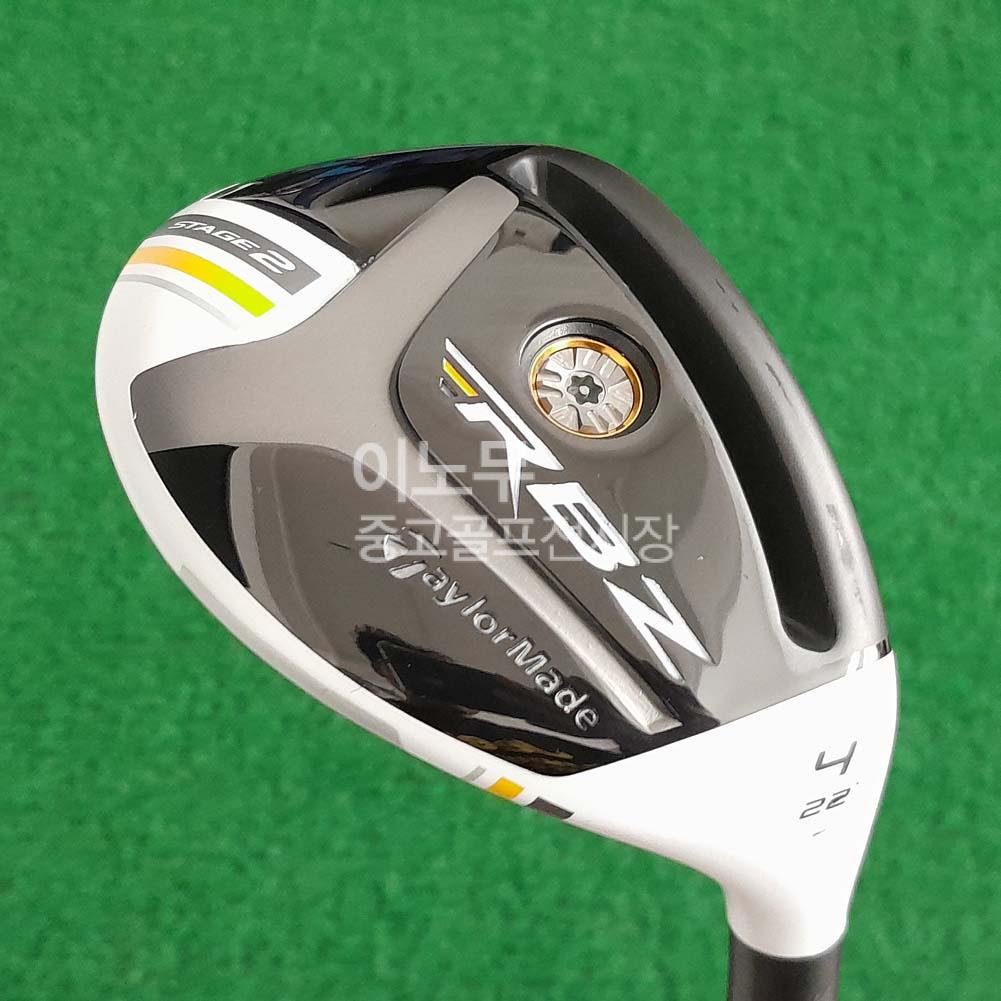 /user/e/enmgolf/editor/2604/8d539da38a506be29935cc59ec746ce4_1776636607_3577.jpg 이미지크게보기