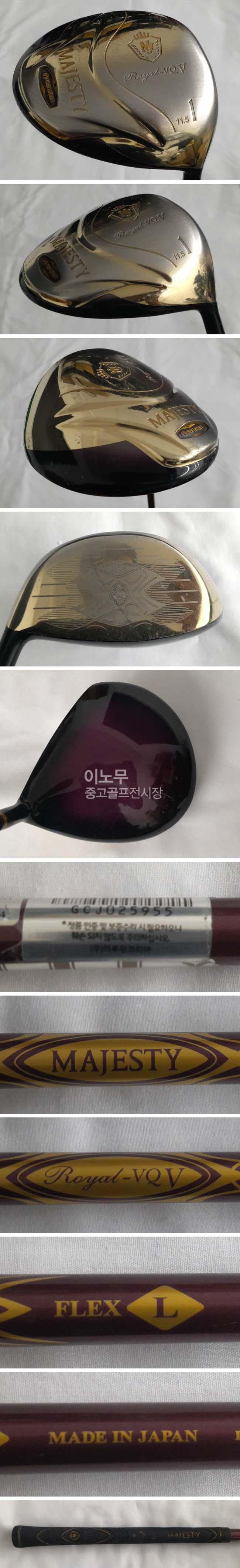 /user/e/enmgolf/editor/2604/90072b6ed0c1245dd511c0f938b90a80_1777447283_7663.jpg 이미지크게보기