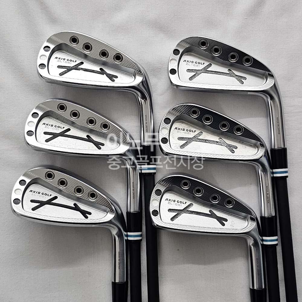 /user/e/enmgolf/editor/2604/99043a135829017e0fe4d89009e14e0a_1776985220_8233.jpg 이미지크게보기