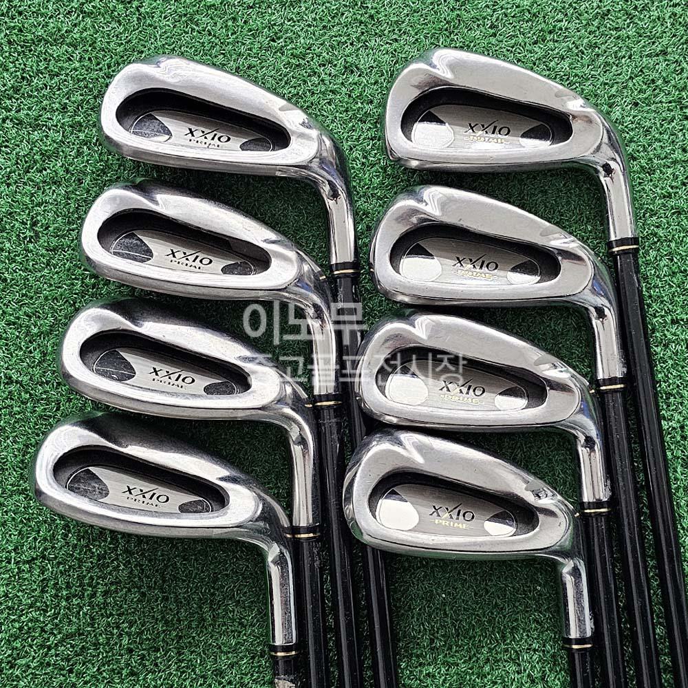 /user/e/enmgolf/editor/2604/99043a135829017e0fe4d89009e14e0a_1776987006_1247.jpg 이미지크게보기