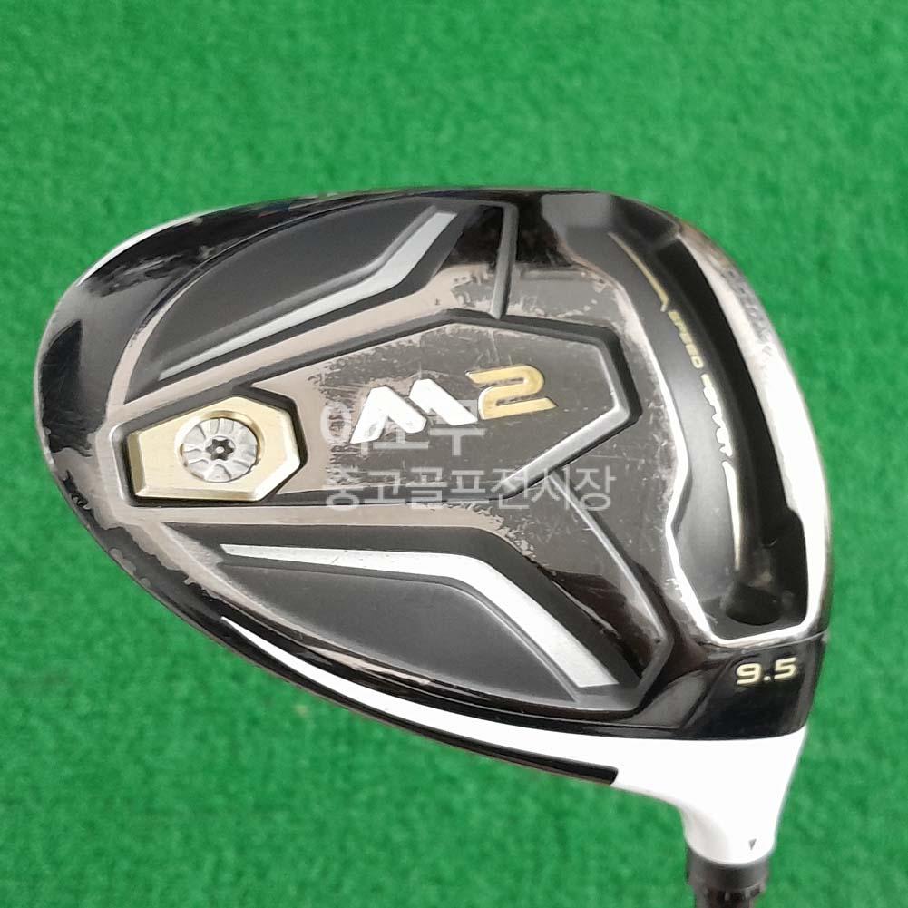 /user/e/enmgolf/editor/2604/99043a135829017e0fe4d89009e14e0a_1776988213_397.jpg 이미지크게보기