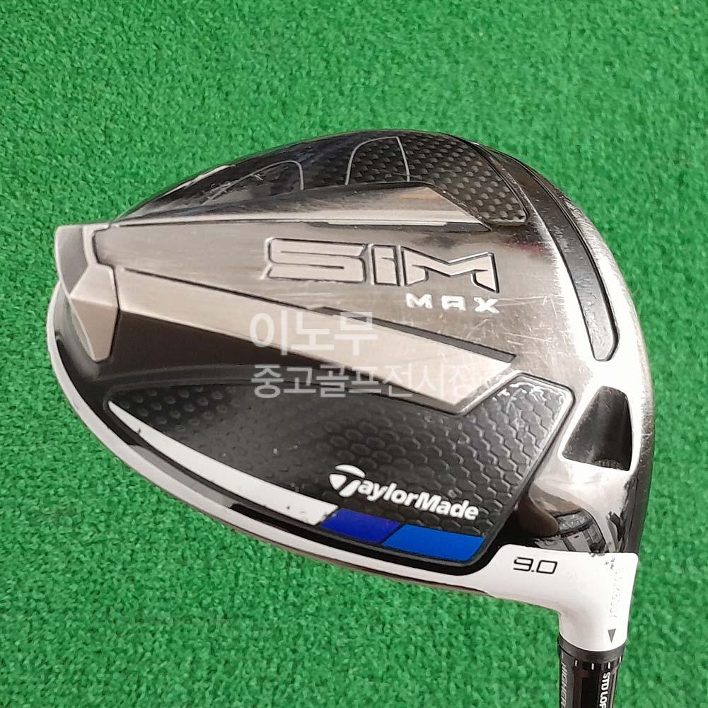 /user/e/enmgolf/editor/2604/99043a135829017e0fe4d89009e14e0a_1776988343_5206.jpg 이미지크게보기