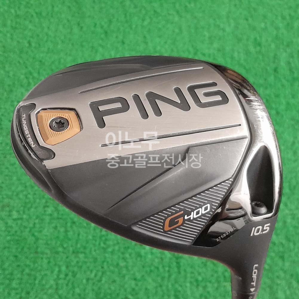 /user/e/enmgolf/editor/2604/99043a135829017e0fe4d89009e14e0a_1776989220_2145.jpg 이미지크게보기