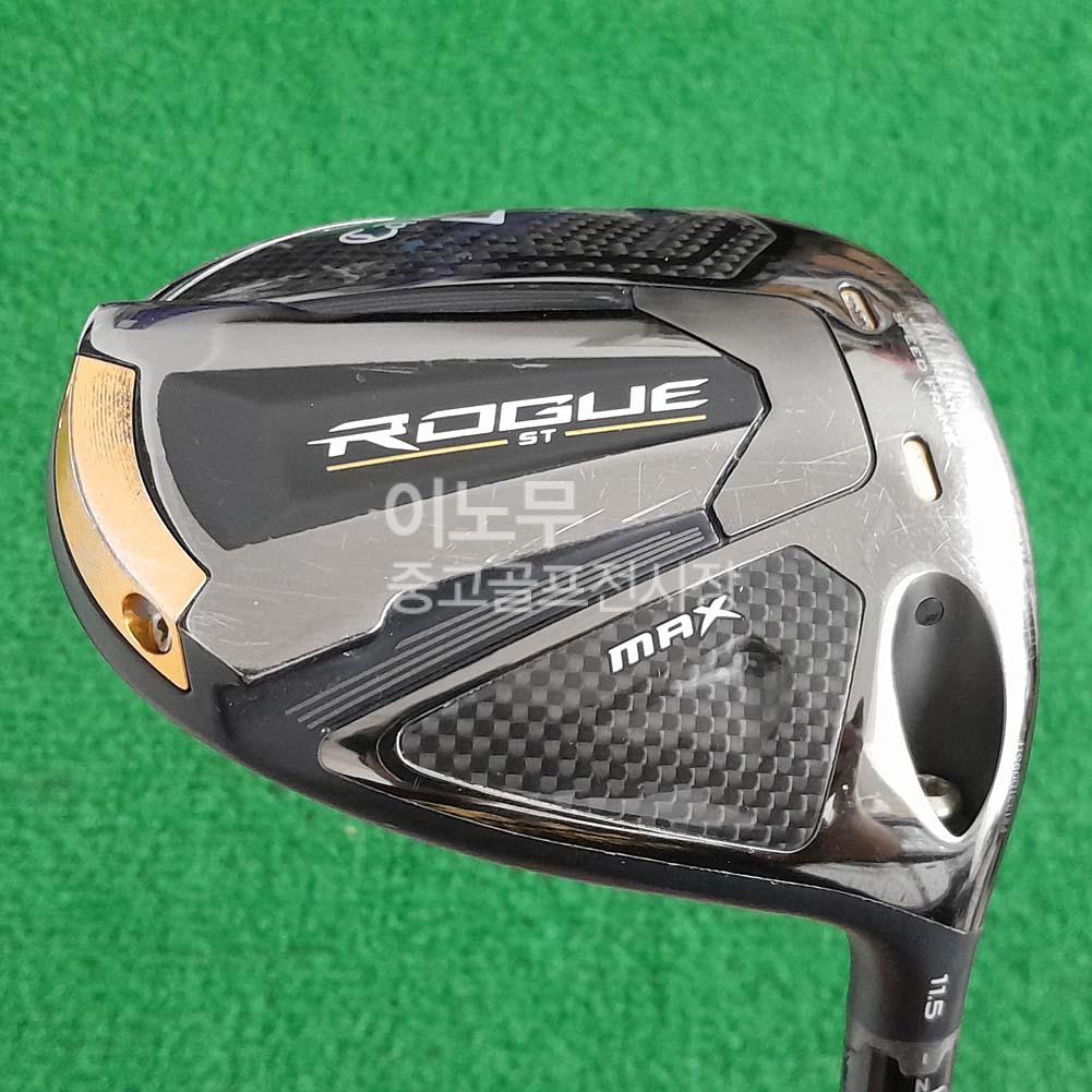 /user/e/enmgolf/editor/2604/99043a135829017e0fe4d89009e14e0a_1776990016_3198.jpg 이미지크게보기