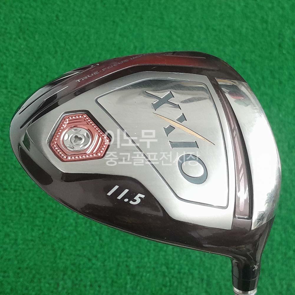 /user/e/enmgolf/editor/2604/99043a135829017e0fe4d89009e14e0a_1776991341_9541.jpg 이미지크게보기