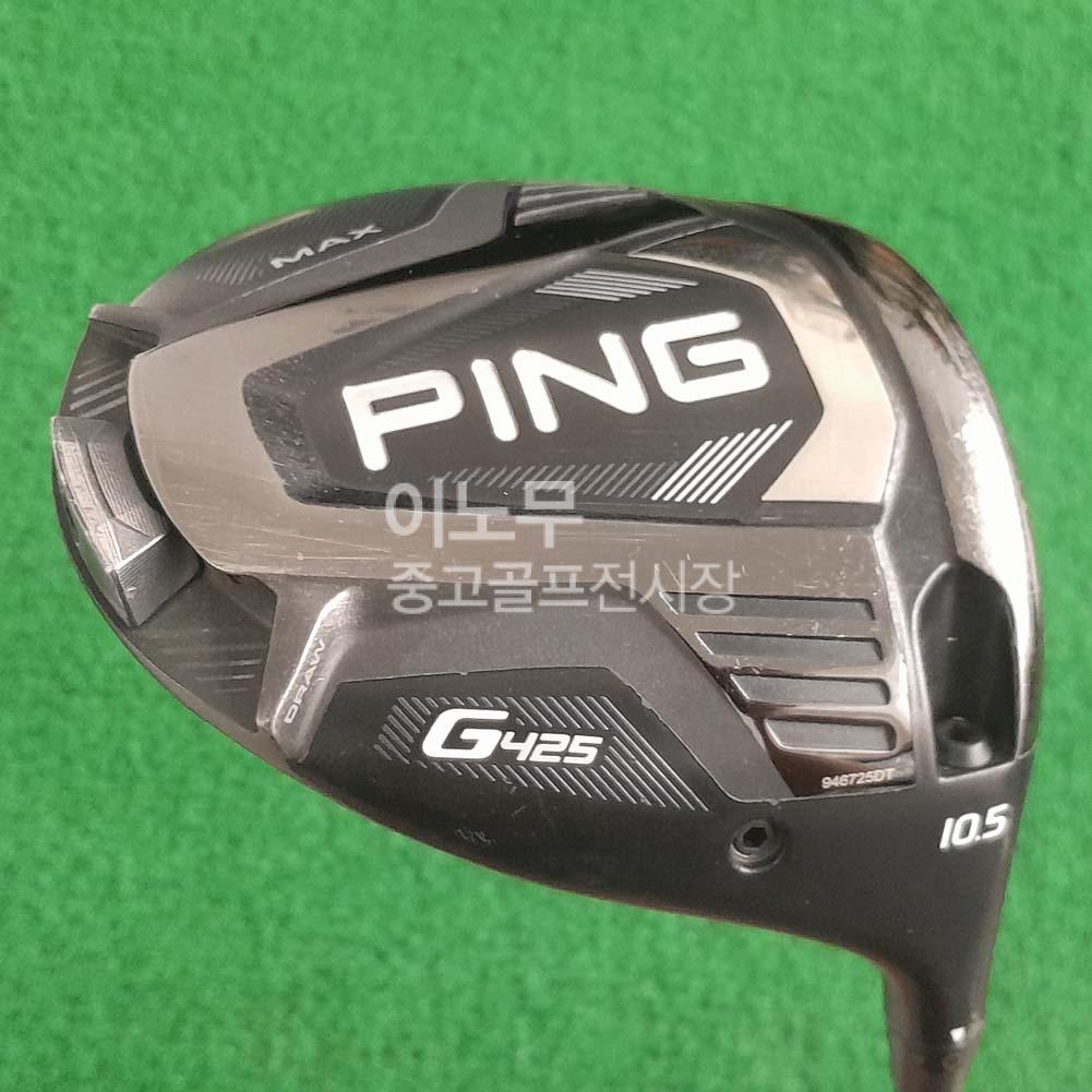 /user/e/enmgolf/editor/2604/99043a135829017e0fe4d89009e14e0a_1776992218_1937.jpg 이미지크게보기