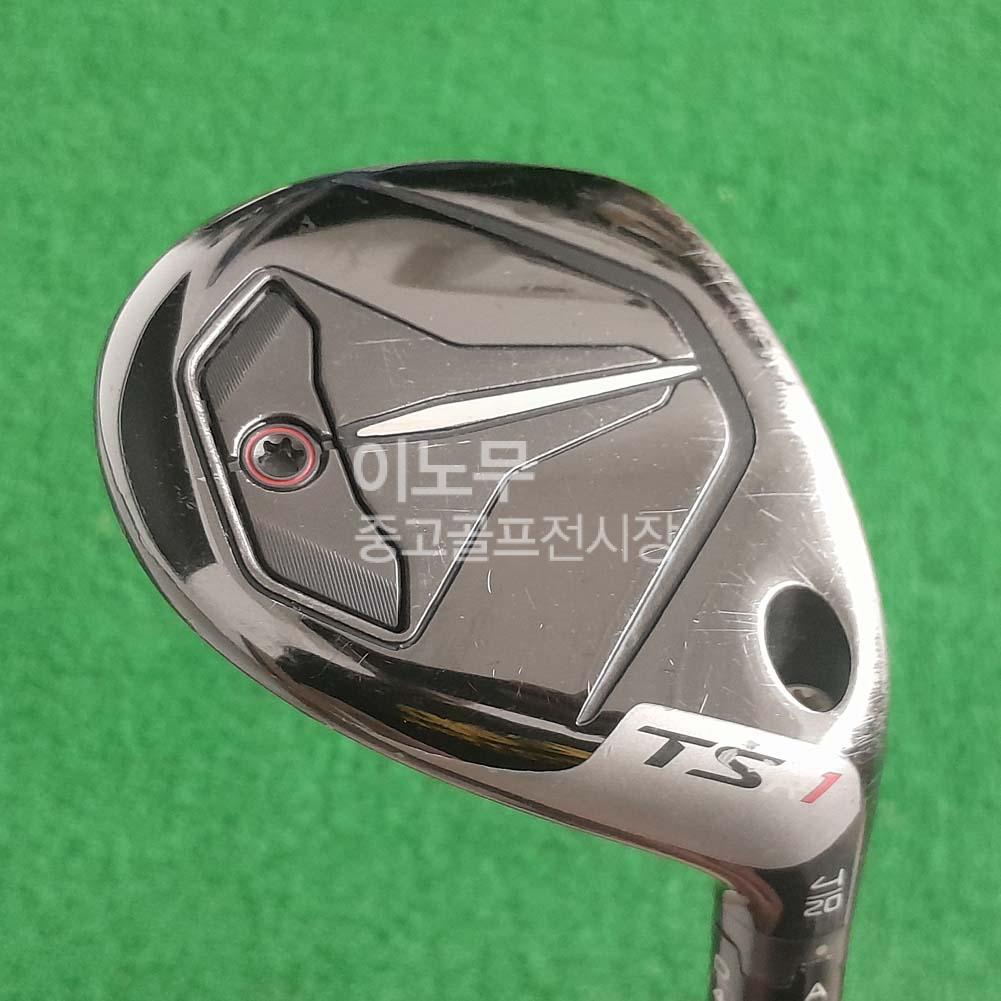 /user/e/enmgolf/editor/2604/99043a135829017e0fe4d89009e14e0a_1776993305_7252.jpg 이미지크게보기