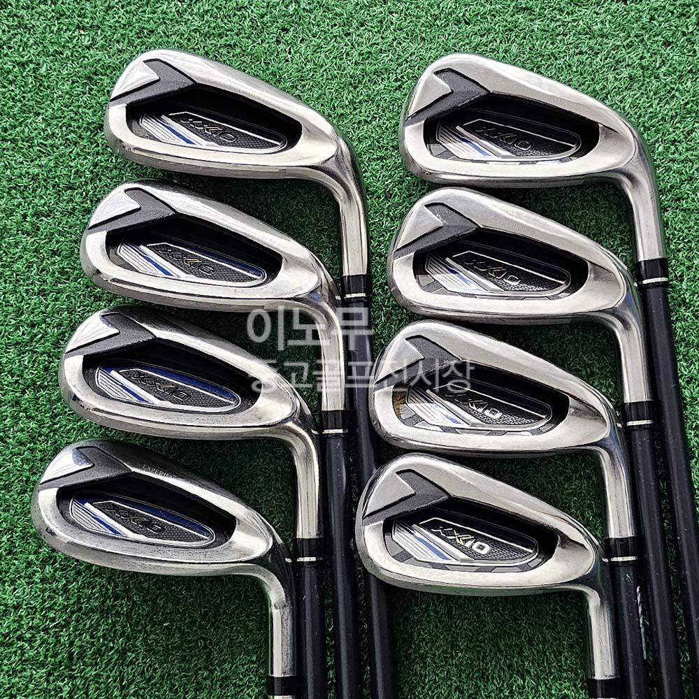 /user/e/enmgolf/editor/2604/99b1502dee93d6d8e4670d7ffa5c996c_1774994643_0954.jpg 이미지크게보기