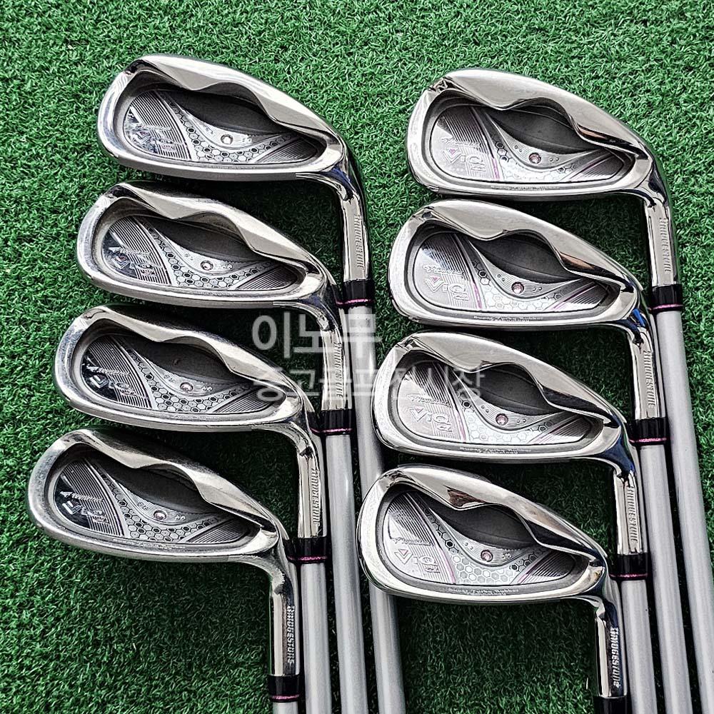 /user/e/enmgolf/editor/2604/99b1502dee93d6d8e4670d7ffa5c996c_1774995097_7634.jpg 이미지크게보기