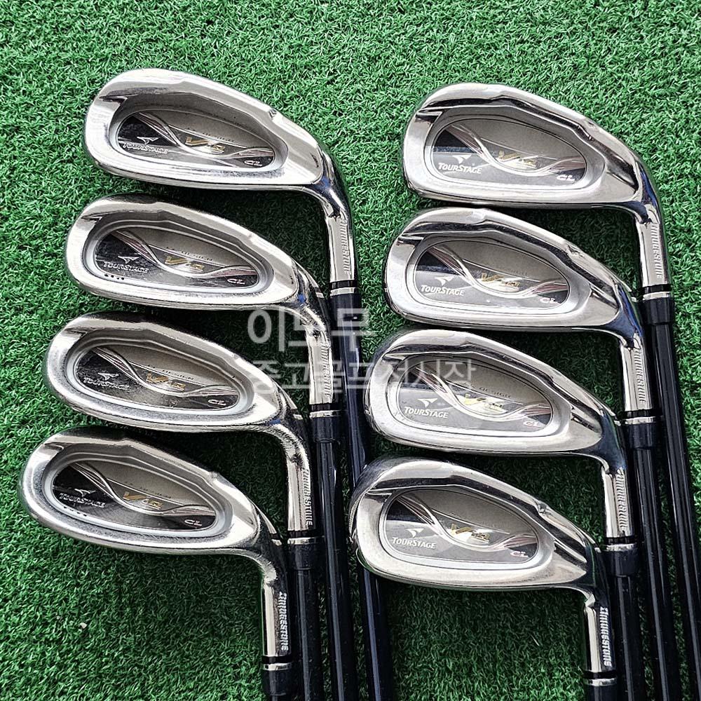 /user/e/enmgolf/editor/2604/99b1502dee93d6d8e4670d7ffa5c996c_1774995259_6399.jpg 이미지크게보기